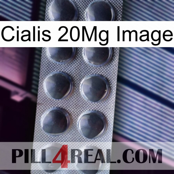 Cialis 20Mg Picture 30